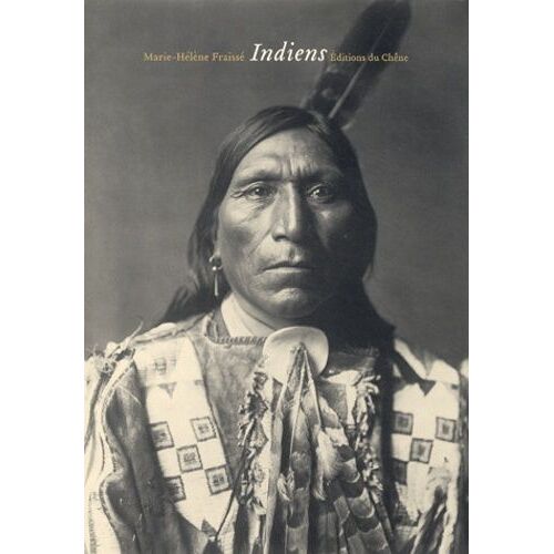 Indiens
