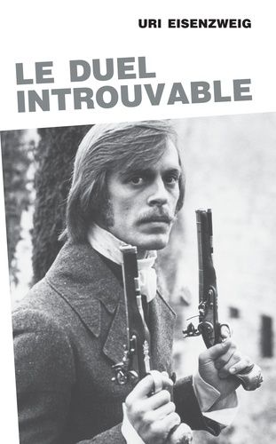Le Duel Introuvable