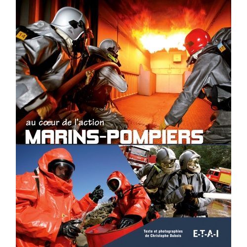 Marins-Pompiers