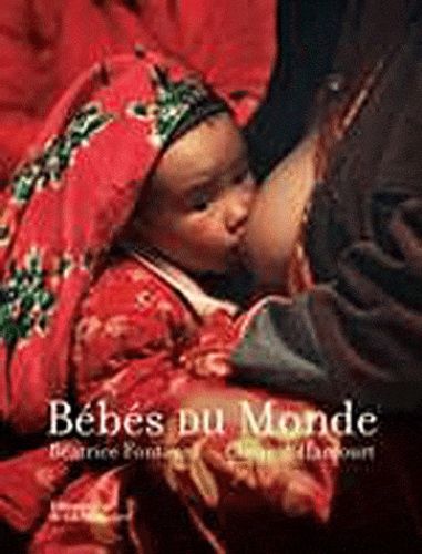 Bébés Du Monde