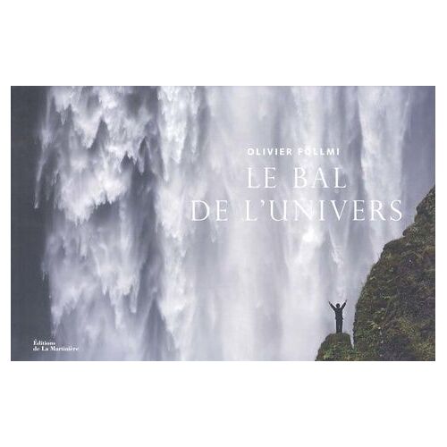 Le Bal De L'univers