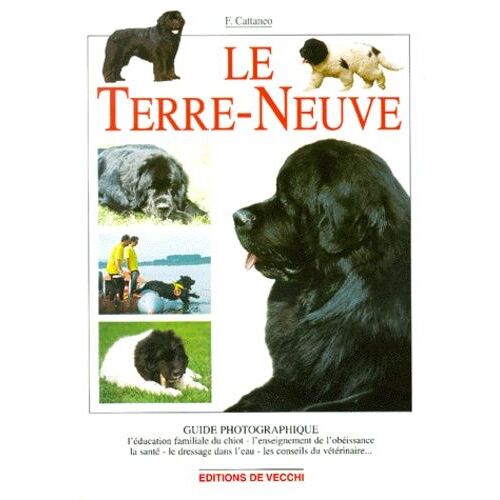 Le Terre-Neuve