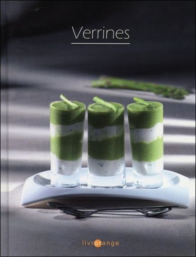 Verrines