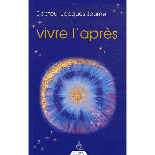 Vivre L'après - Propositions De L'étude Du Vécu De La Mort, La Thanatognosologie