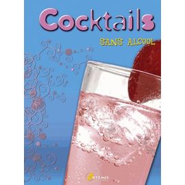 Cocktails Sans Alcool