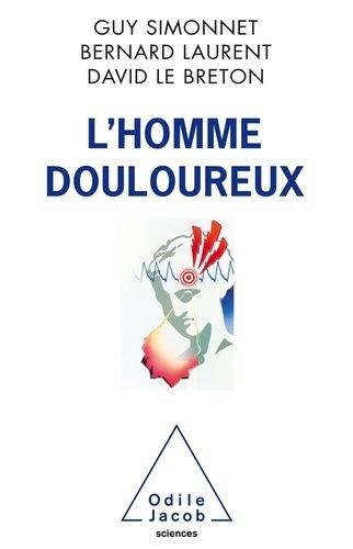 L'homme Douloureux