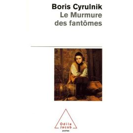 Le Murmure Des Fantômes