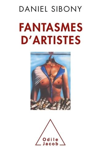 Fantasmes D'artistes