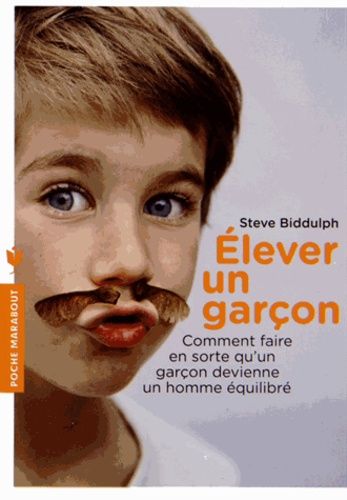 Elever Un Garçon