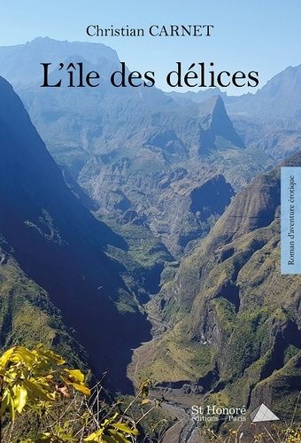 L'île Des Délices