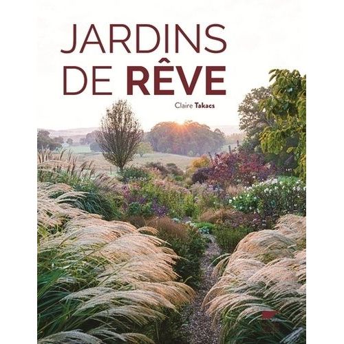 Jardins De Rêve
