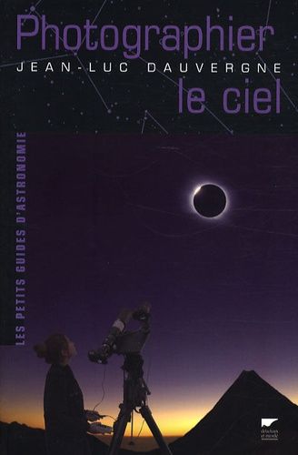 Photographier Le Ciel