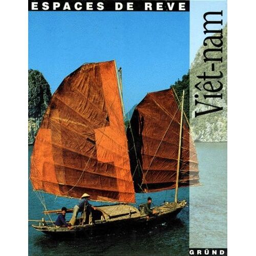 Viêt-Nam