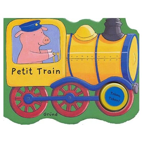 Petit Train