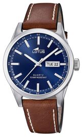 Montre Lotus 18671/3