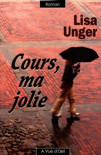 Cours, Ma Jolie