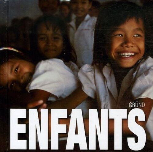 Enfants