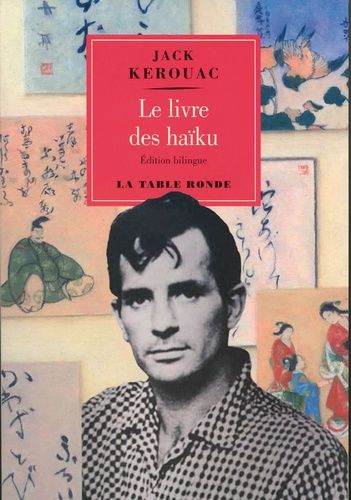 Le Livre Des Haïku - Edition Bilingue Français-Anglais