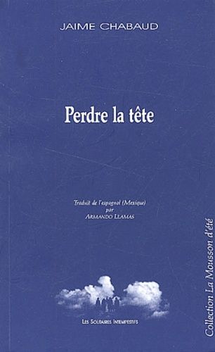 Perdre La Tête