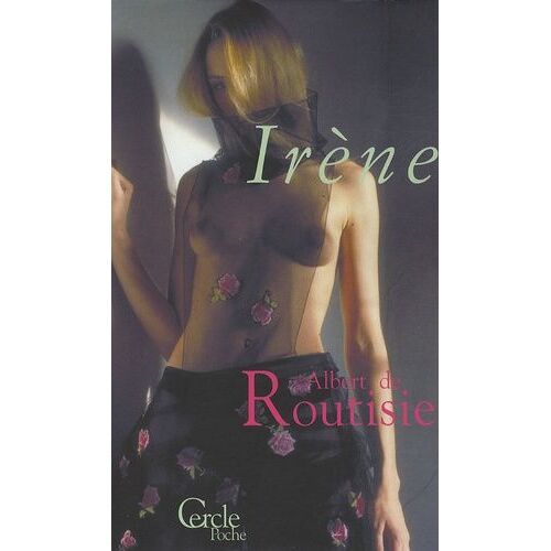Irène