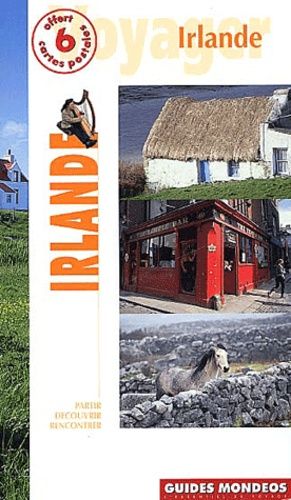 Irlande