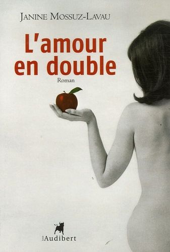 L'amour En Double