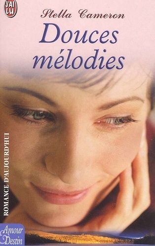 Douces Mélodies