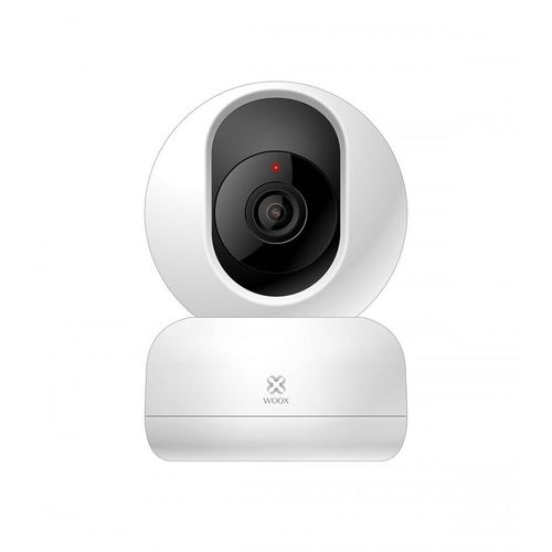Woox R4040 Caméra De Sécurité Sphérique Caméra De Sécurité Ip Intérie