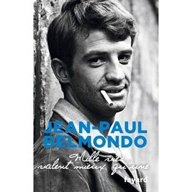 Mille Vies Valent Mieux Qu'une