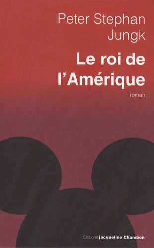 Le Roi De L'amérique