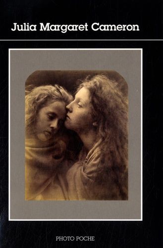 Julia Margaret Cameron