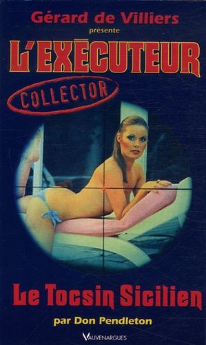 Le Tocsin Sicilien