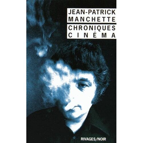 Chroniques Cinéma - Les Yeux De La Momie