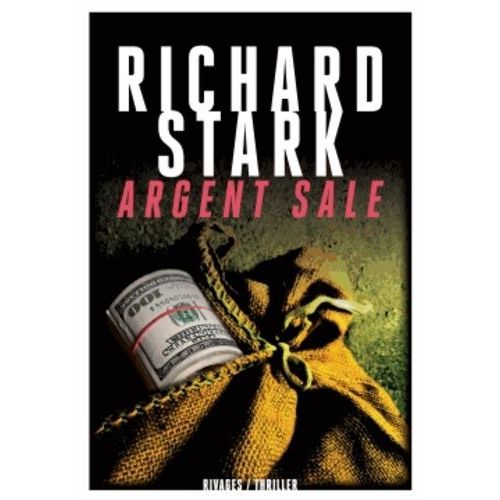 Argent Sale