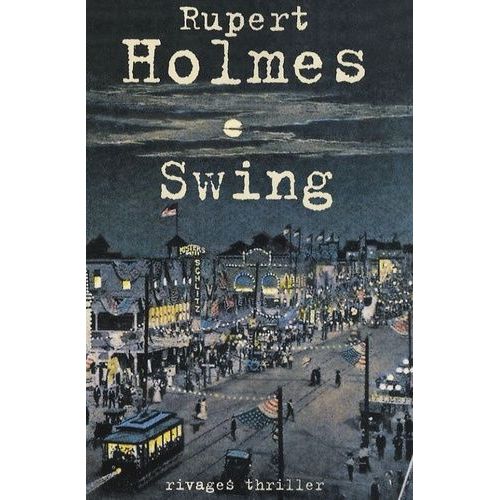 Swing