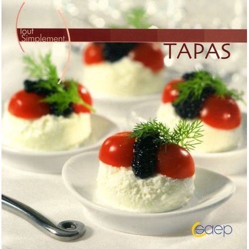 Tapas