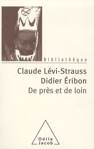 De Près Et De Loin - Suivi De "Deux Ans Après