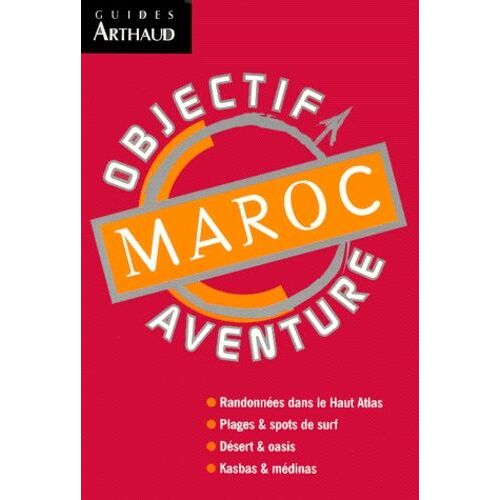 Maroc
