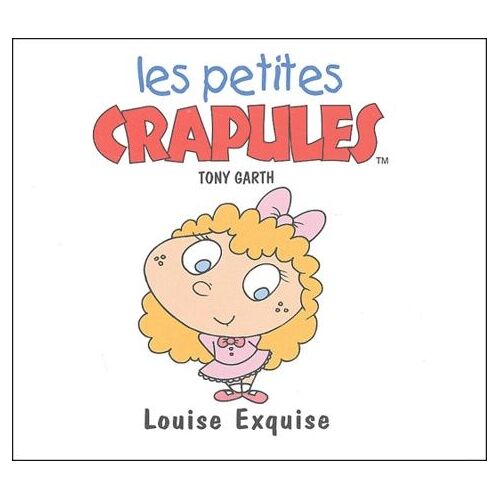 Louise Exquise