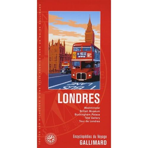 Londres