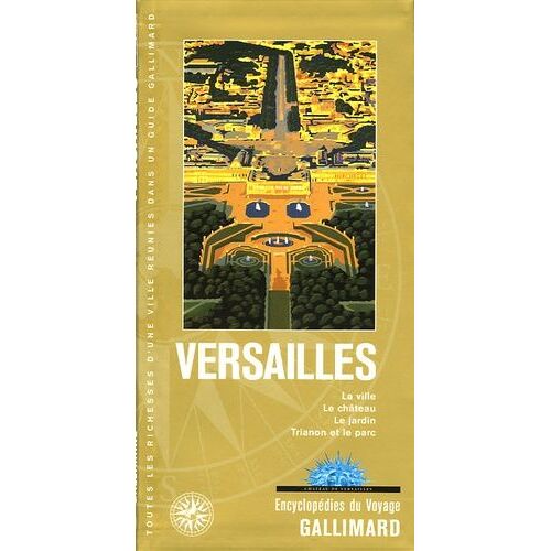 Versailles