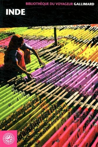 Inde