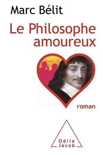 Le Philosophe Amoureux