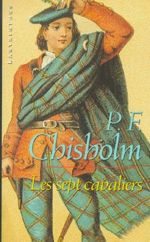 Les Sept Cavaliers