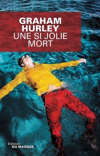Une Si Jolie Mort