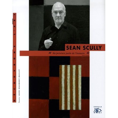 Sean Scully
