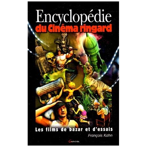 Le Grand Livre De La Faiënce Francaise | Rakuten