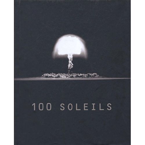 100 Soleils - 1945-1962