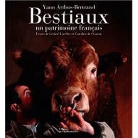 Bestiaux - Un Patrimoine Français