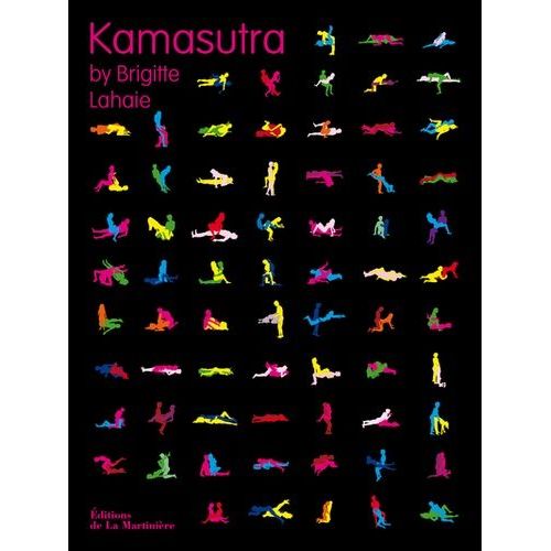 Kamasutra